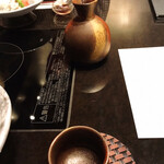 新日本料理 宗春 - 