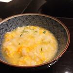 新日本料理 宗春 - 