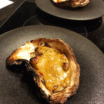 新日本料理 宗春 - 