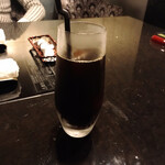 新日本料理 宗春 - 
