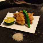 新日本料理 宗春 - 