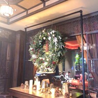 THE KAWABUN NAGOYA - 
