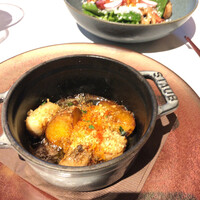 THE KAWABUN NAGOYA - 