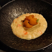 新日本料理 宗春 - 