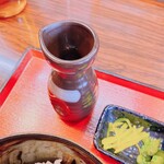 どんぶりぽっと - 