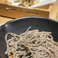 玄水 - 