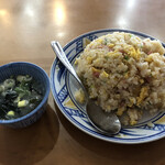 北京料理 紅葉 - 