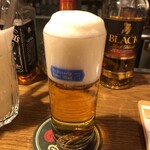 Brasserie Beer Blvd. - 