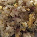 北京料理 紅葉 - 