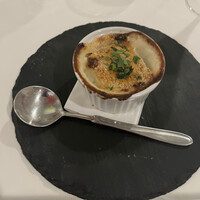 Osteria Tutto Sole - 