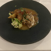 Osteria Tutto Sole - 