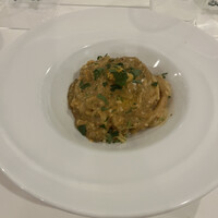 Osteria Tutto Sole - 