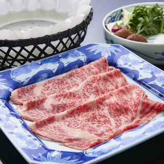 やきにく亭 六歌仙_0