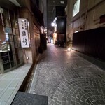 神田らぁめん悠 - 