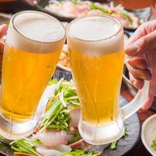 ナンクルナイサ きばいやんせー_2