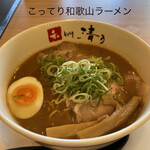 和 dining 清乃 本店 - 