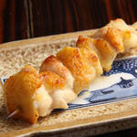 Yakitori Toriasa - 