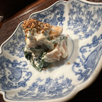 お料理 うち山 - 