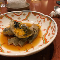 中華寝台 - 