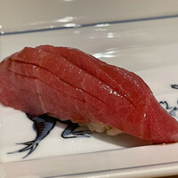 鮨まつもと - 