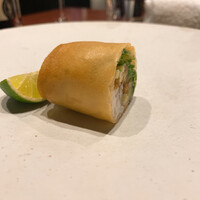 中華寝台 - 