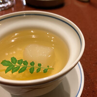 中華寝台 - 