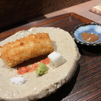 お料理 うち山 - 