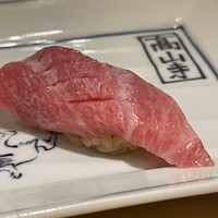 鮨まつもと - 