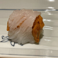 鮨まつもと - 