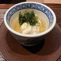 お料理 うち山 - 
