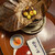美山荘 - 料理写真:これが食べたくて