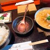 京の米料亭 八代目儀兵衛