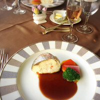 シンフォニー東京湾クルーズ - 