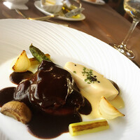 シンフォニー東京湾クルーズ - 