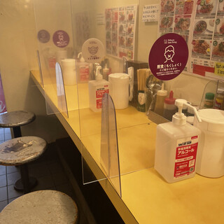 ティーヌンタイ国ラーメン_2