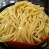 三田製麺所 なんば店