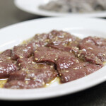 Yakiniku Eiyourou - 