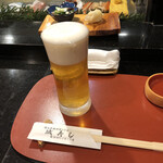 Shirozushi - 