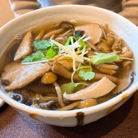 浅草 ひら山 - 