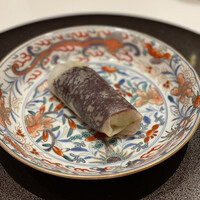 TOMONO - 