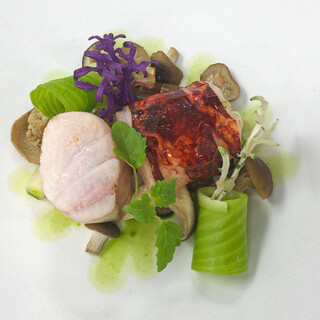 ルポンドシエル_2