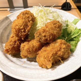 居酒屋竹ちゃん_1