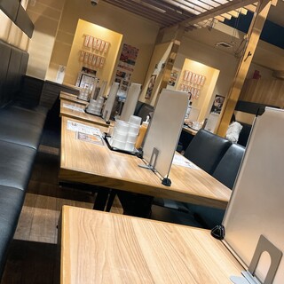 居酒屋竹ちゃん_2