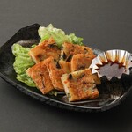 焼肉 タンとハラミ。 - 