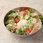 焼肉 タンとハラミ。 - 