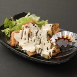 焼肉 タンとハラミ。 - 