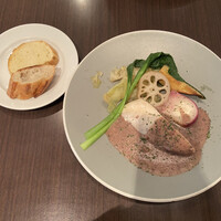 GARB Tokyo - 