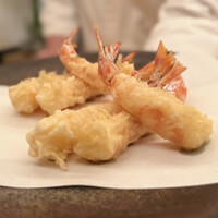 鮨おにかい＋1 - 
