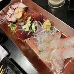 おおのや - 