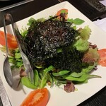 おおのや - 